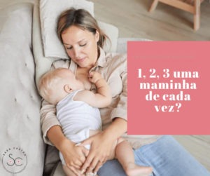 Arquivo de Fisiologia da Amamentação ⋆ Sara Castro - Fisioterapia e ...
